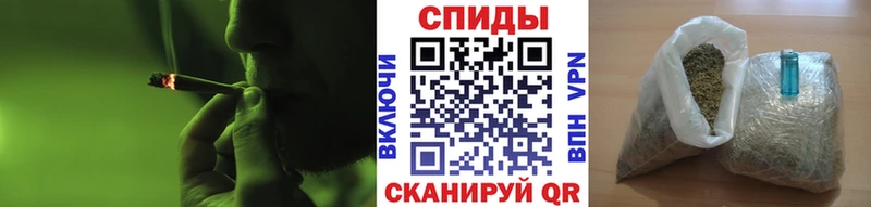 Бутират буратино  Раменское 