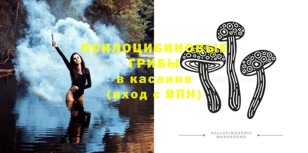 марки lsd Алексеевка