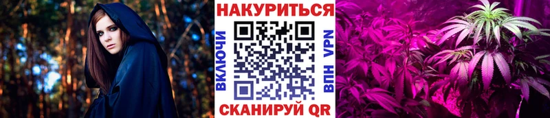 Канабис семена  Раменское 